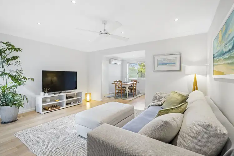 Fifth view of Homely house listing, 22 Aldinga Drive, Wamberal NSW 2260