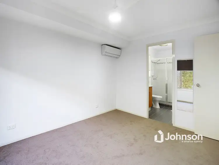 Fifth view of Homely house listing, 39 Lyrebird Lane, Bellbird Park QLD 4300