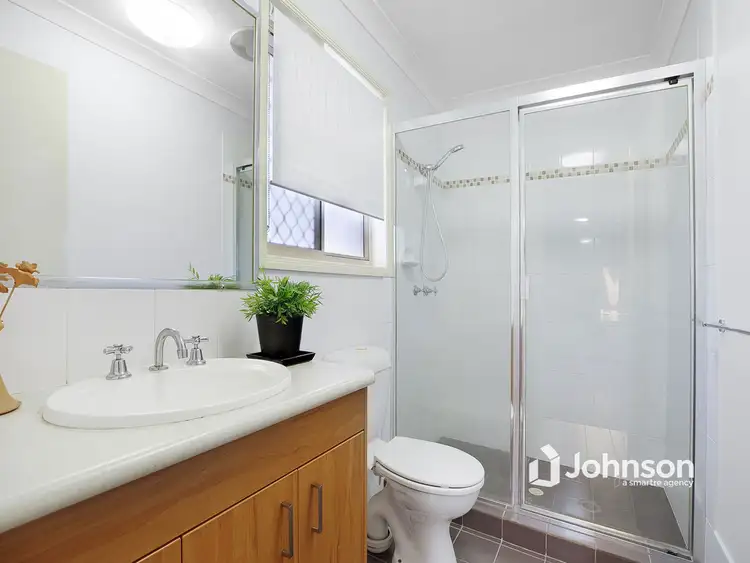 Sixth view of Homely house listing, 39 Lyrebird Lane, Bellbird Park QLD 4300