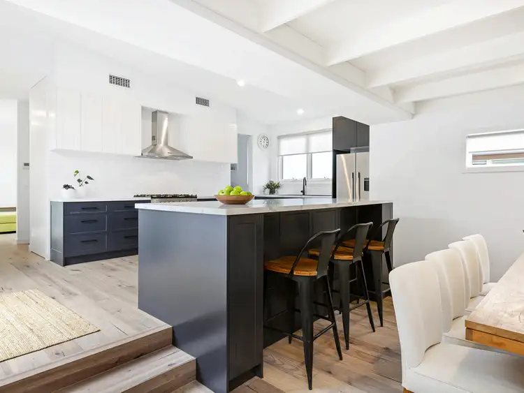 Third view of Homely house listing, 21 Stanmore Avenue, Somers VIC 3927