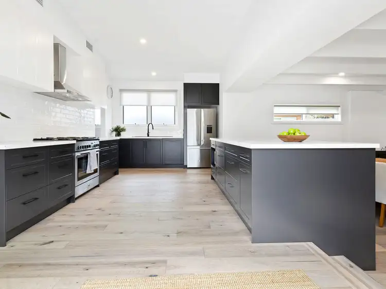 Sixth view of Homely house listing, 21 Stanmore Avenue, Somers VIC 3927
