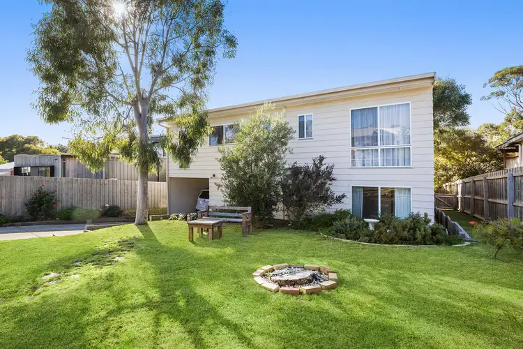 53 Torquay Boulevard, Jan Juc VIC 3228