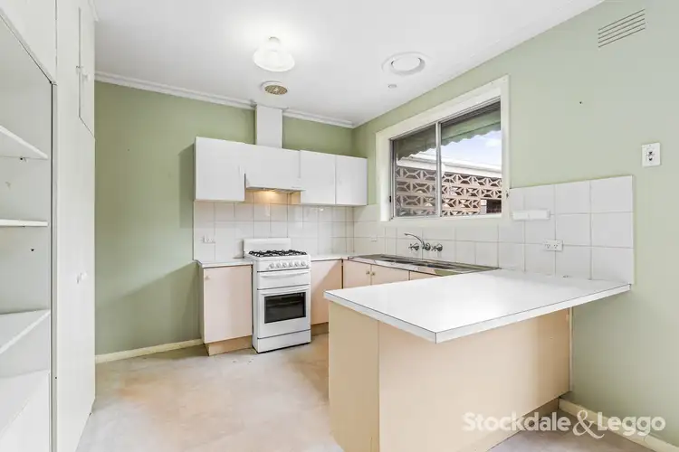 Fourth view of Homely house listing, 26 Barongarook Drive, Clifton Springs VIC 3222