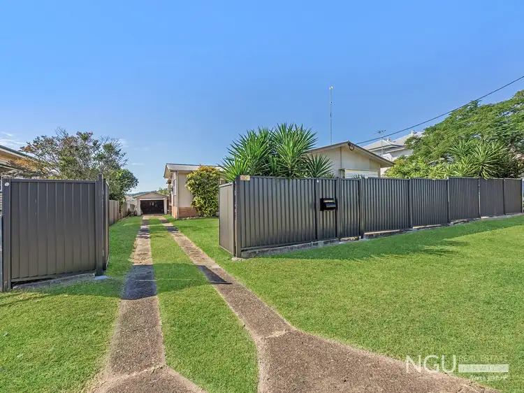 162 Main Street, Lowood QLD 4311
