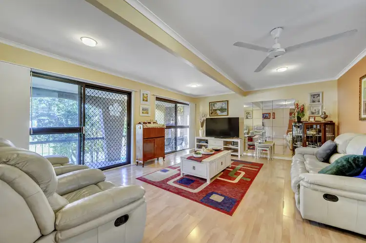 Third view of Homely house listing, 39 Gareel Street, Jindalee QLD 4074