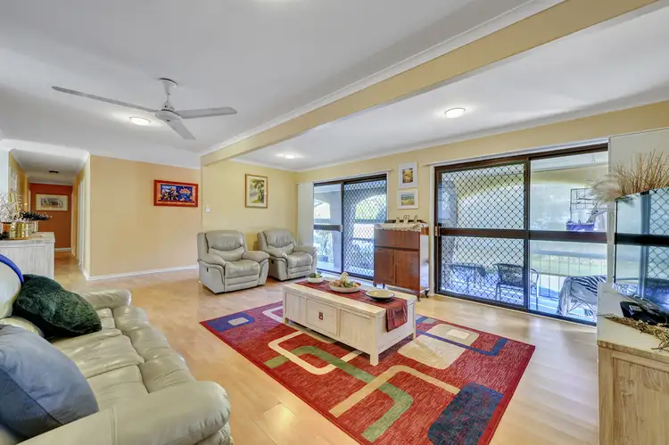 Fourth view of Homely house listing, 39 Gareel Street, Jindalee QLD 4074