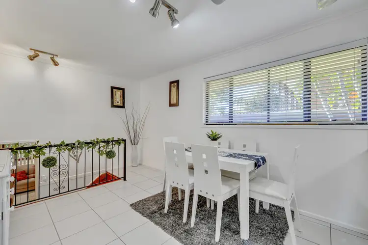 Seventh view of Homely house listing, 39 Gareel Street, Jindalee QLD 4074