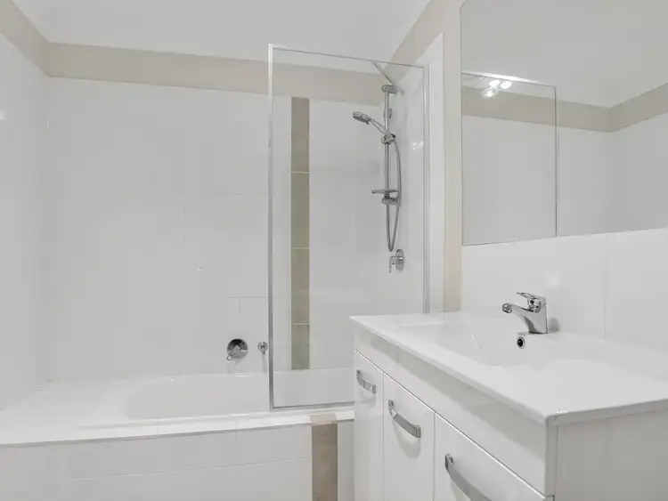 Sixth view of Homely townhouse listing, 11/38-40 School Road, Capalaba QLD 4157