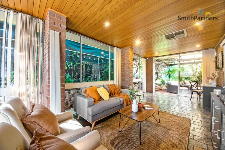 Sixth view of Homely house listing, 1 Caspar Street, Fairview Park SA 5126