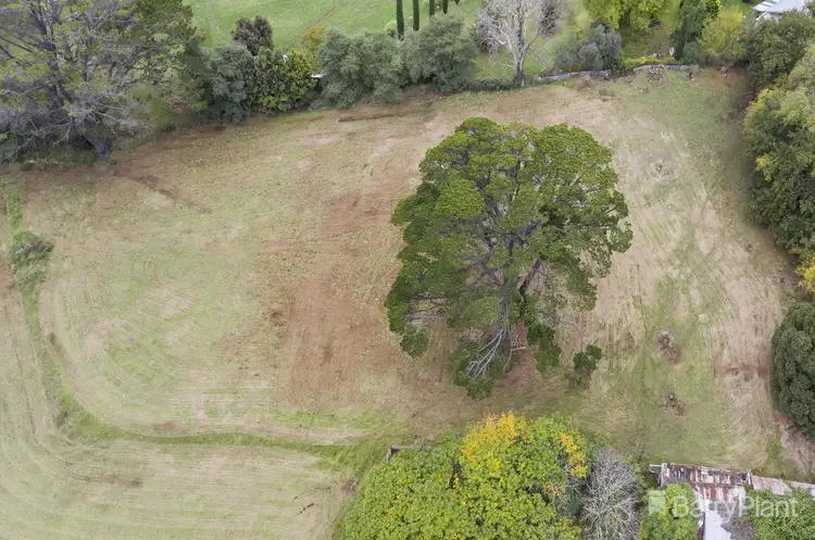 Third view of Homely land listing, 31 Avon Road, Avonsleigh VIC 3782