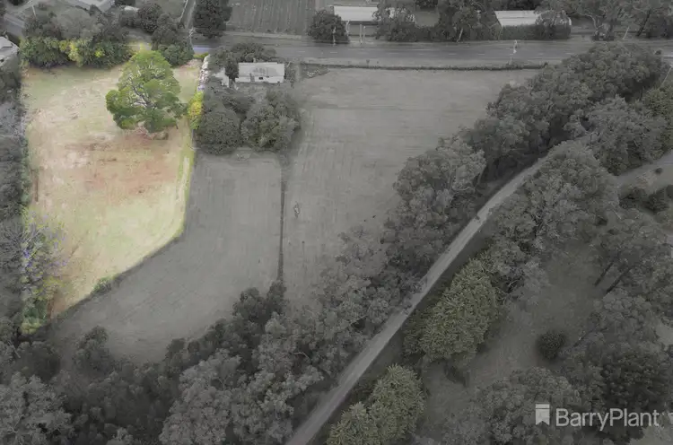 Sixth view of Homely land listing, 31 Avon Road, Avonsleigh VIC 3782