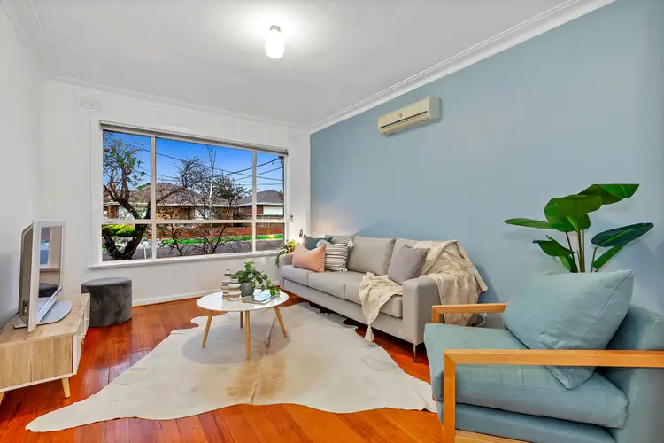 Third view of Homely unit listing, 3A St Agnes Court, Glenroy VIC 3046