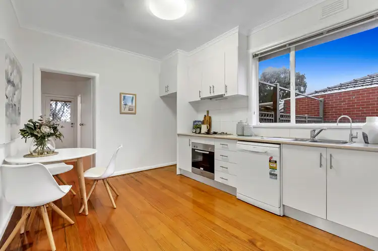 Fourth view of Homely unit listing, 3A St Agnes Court, Glenroy VIC 3046
