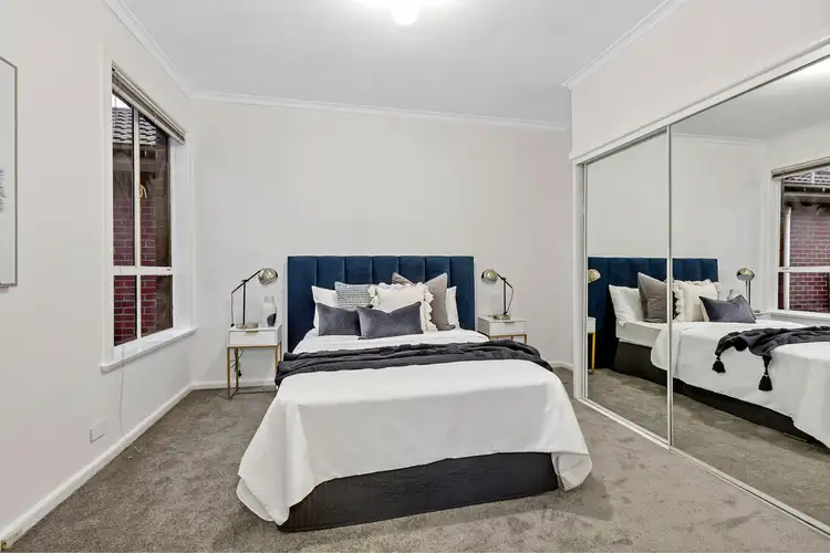 Sixth view of Homely unit listing, 3A St Agnes Court, Glenroy VIC 3046