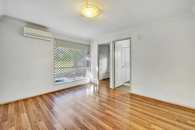 Fourth view of Homely house listing, 42 Copmanhurst Place, Sumner QLD 4074