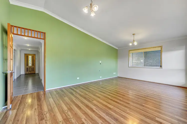 Sixth view of Homely house listing, 42 Copmanhurst Place, Sumner QLD 4074