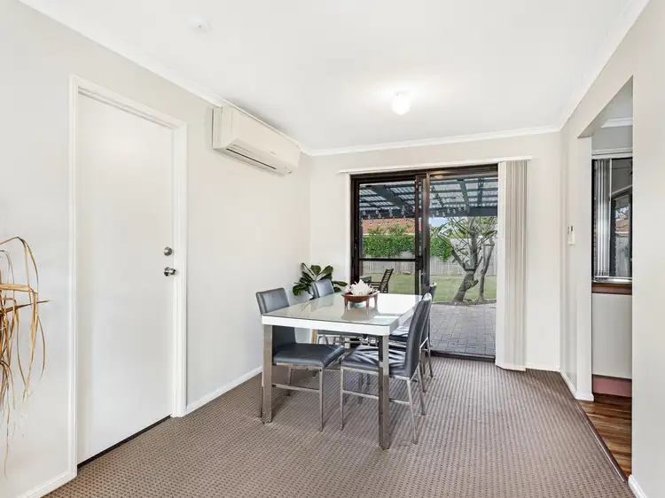 Fourth view of Homely house listing, 42 Coronet Crescent, Burleigh Waters QLD 4220