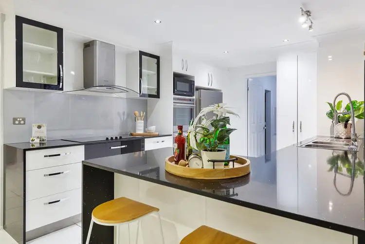 Sixth view of Homely house listing, 15 Renford Court, Ormeau QLD 4208