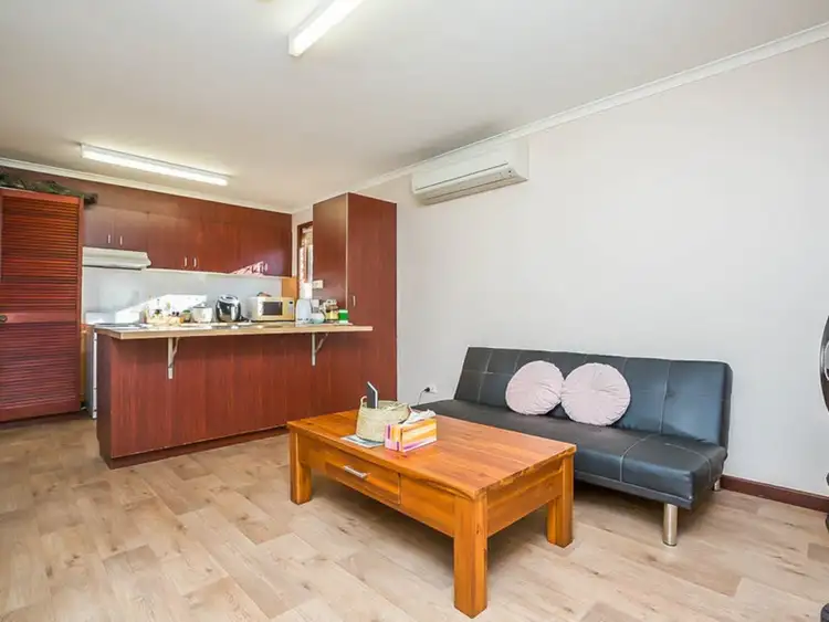 5A Yarrunga Crescent, South Hedland WA 6722