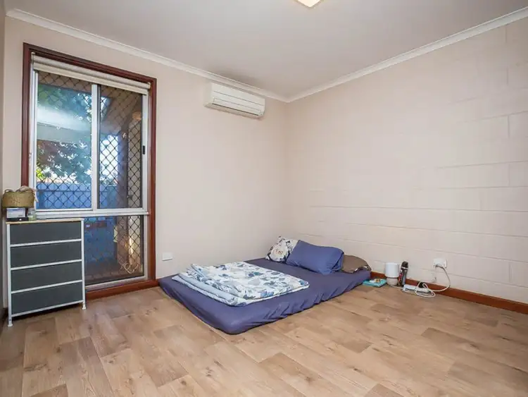 Sixth view of Homely unit listing, 5A Yarrunga Crescent, South Hedland WA 6722