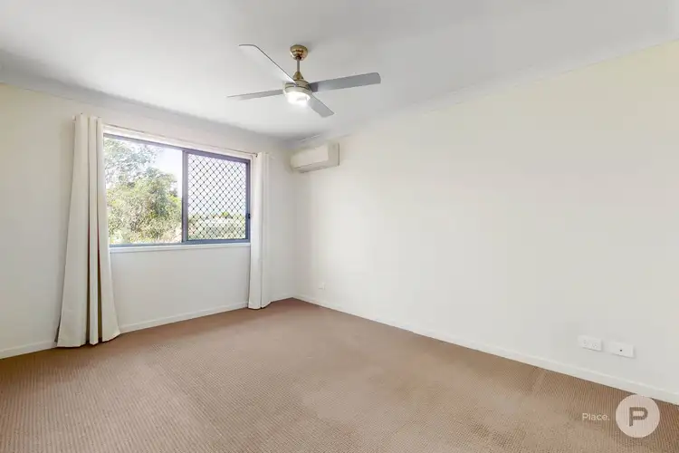 Fourth view of Homely townhouse listing, 183/85 Nottingham Road, Calamvale QLD 4116