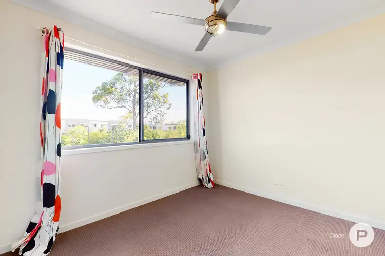 Fifth view of Homely townhouse listing, 183/85 Nottingham Road, Calamvale QLD 4116