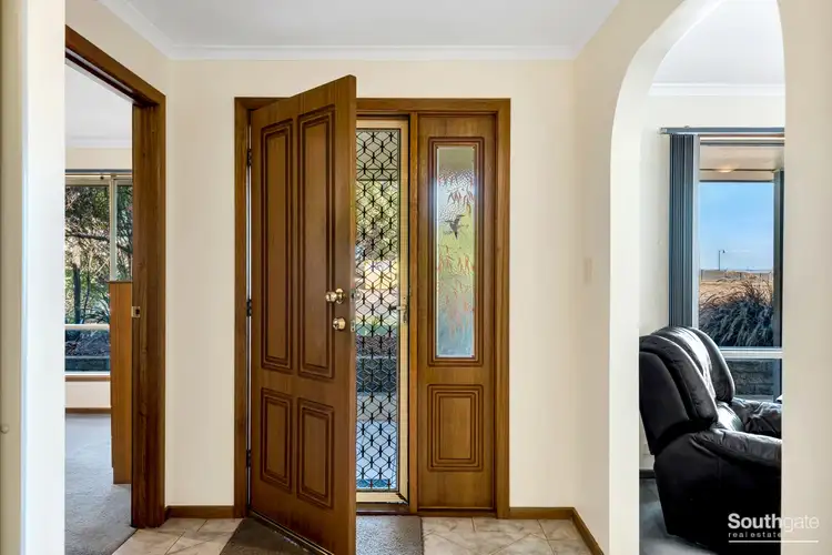 Third view of Homely house listing, 34 Karko Drive, Moana SA 5169
