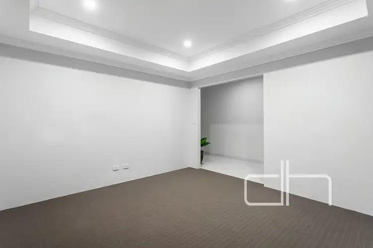 Sixth view of Homely house listing, 12 Strybing Street, Landsdale WA 6065