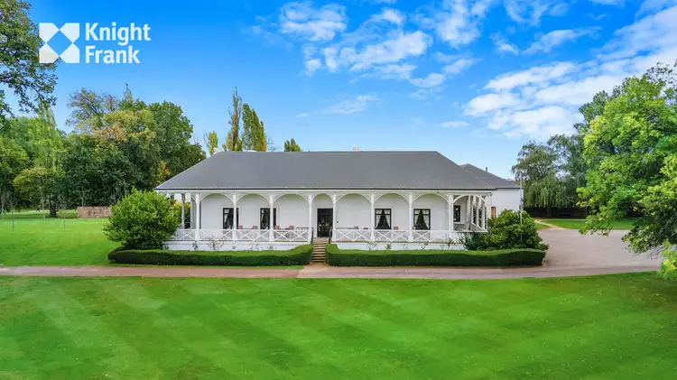1145 Westwood Road, Hagley TAS 7292