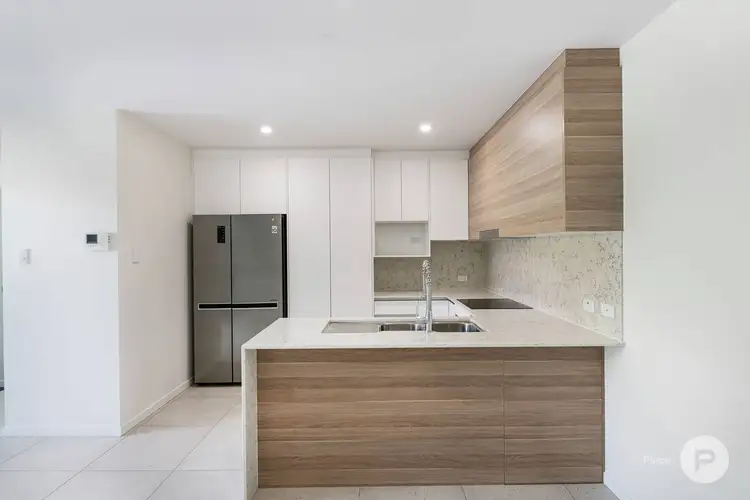 5/49 Elizabeth Street, Toowong QLD 4066