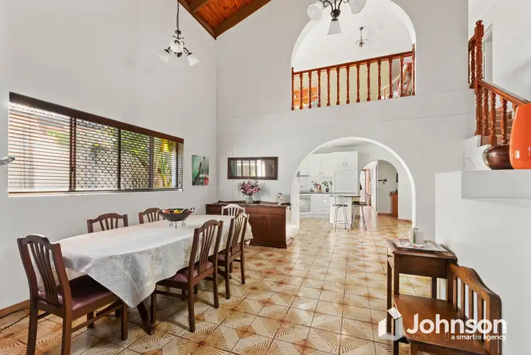 Third view of Homely house listing, 40 Floramy Street, Boondall QLD 4034