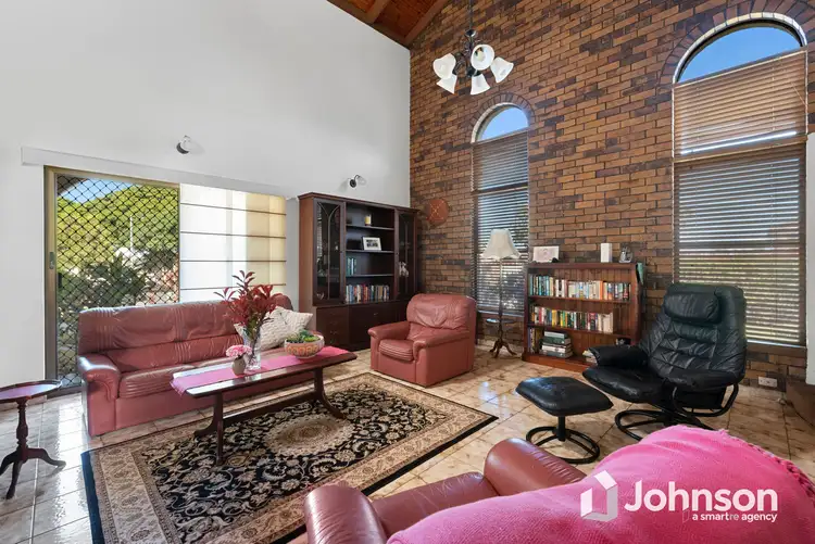 Fifth view of Homely house listing, 40 Floramy Street, Boondall QLD 4034