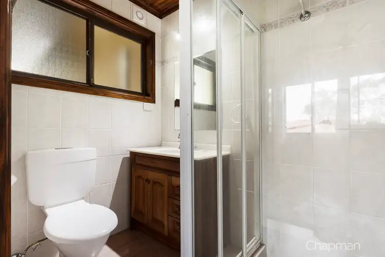 Fifth view of Homely house listing, 46 Leumeah Road, Woodford NSW 2778