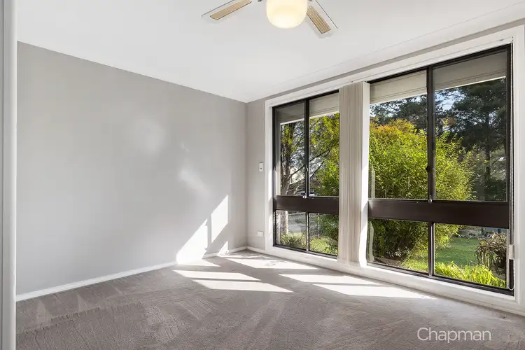 Sixth view of Homely house listing, 46 Leumeah Road, Woodford NSW 2778