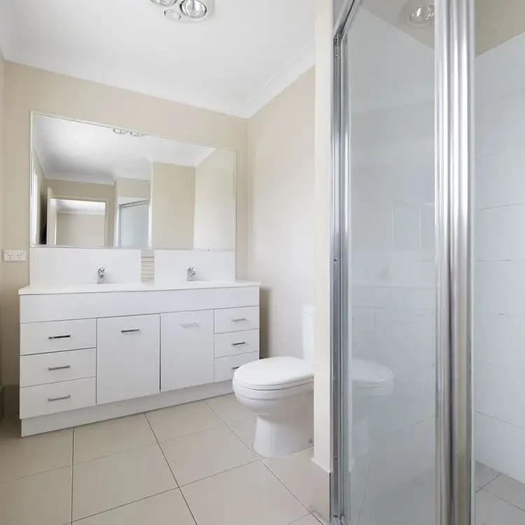 Sixth view of Homely townhouse listing, 17/80 Cintra Street, Durack QLD 4077