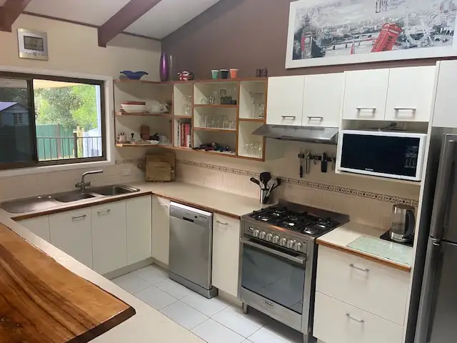 Main view of Homely house listing, 3-5 Eprapah Street, Coochiemudlo Island QLD 4184