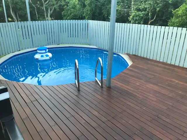 Second view of Homely house listing, 3-5 Eprapah Street, Coochiemudlo Island QLD 4184