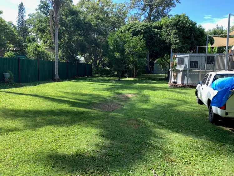 Fourth view of Homely house listing, 3-5 Eprapah Street, Coochiemudlo Island QLD 4184