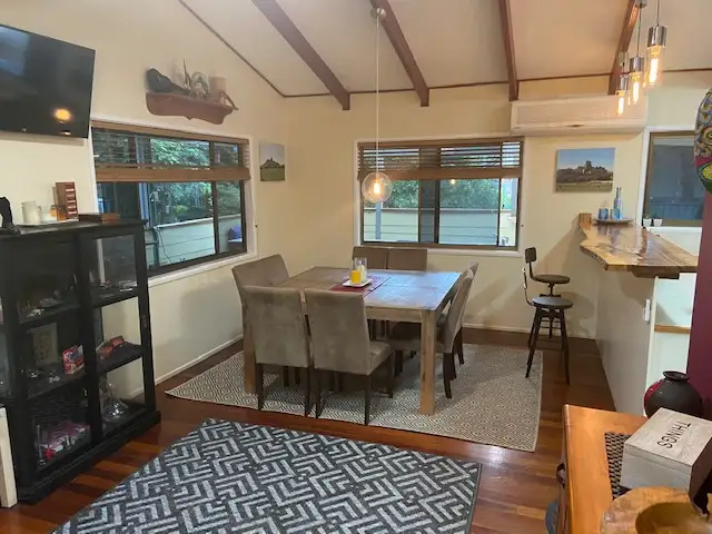 Fifth view of Homely house listing, 3-5 Eprapah Street, Coochiemudlo Island QLD 4184