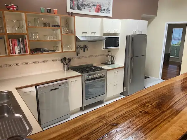 Sixth view of Homely house listing, 3-5 Eprapah Street, Coochiemudlo Island QLD 4184
