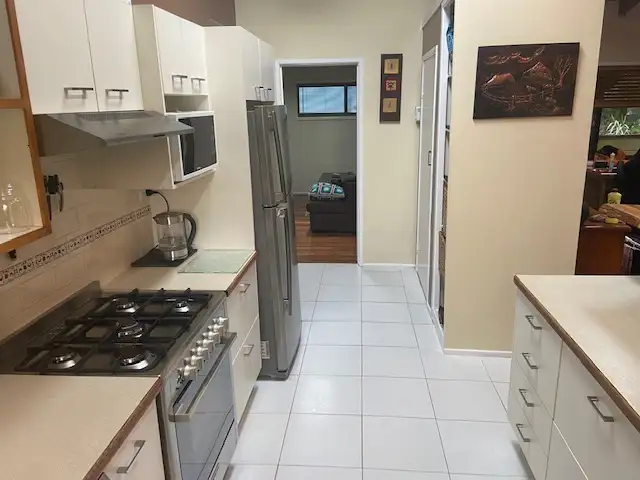 Seventh view of Homely house listing, 3-5 Eprapah Street, Coochiemudlo Island QLD 4184