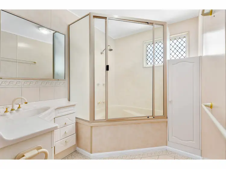 Sixth view of Homely house listing, 183 Honour Street, Frenchville QLD 4701