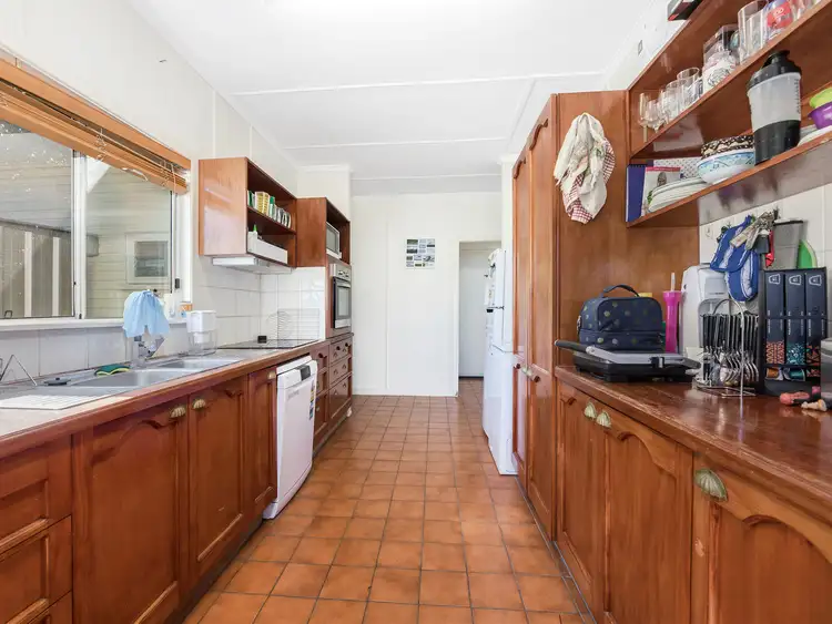 Third view of Homely house listing, 16 Taylor Street, Eastern Heights QLD 4305