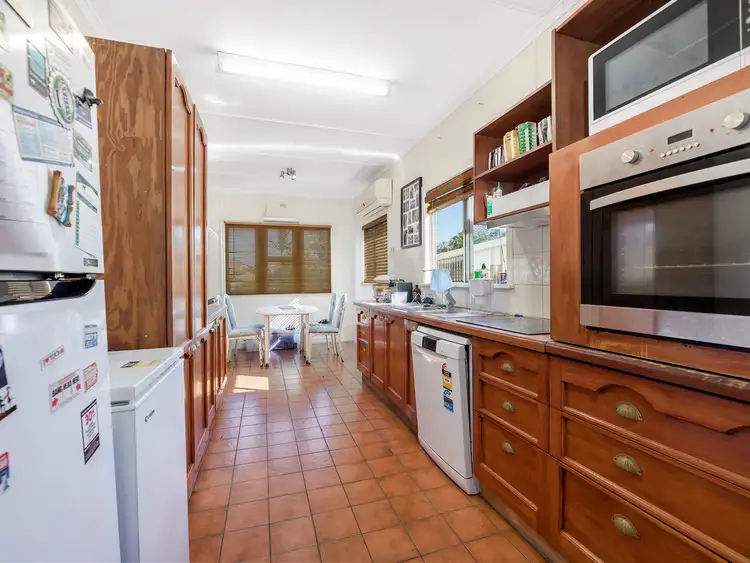 Fourth view of Homely house listing, 16 Taylor Street, Eastern Heights QLD 4305