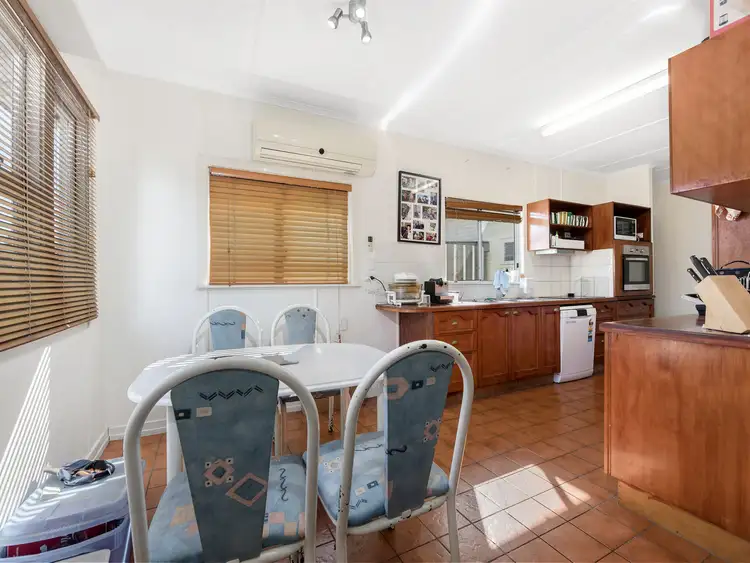 Sixth view of Homely house listing, 16 Taylor Street, Eastern Heights QLD 4305