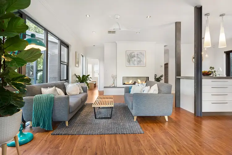 58 Main Road, Cardiff Heights NSW 2285