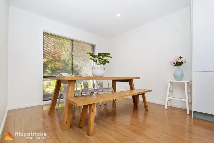 Third view of Homely house listing, 8 Tuross Street, Lake Albert NSW 2650