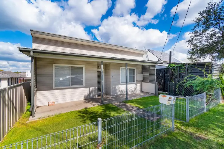Fourth view of Homely house listing, 17 Aberdare Road, Cessnock NSW 2325