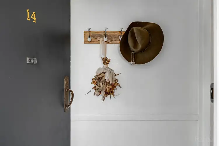 Third view of Homely house listing, 14 Gleeson Crescent, Harlaxton QLD 4350