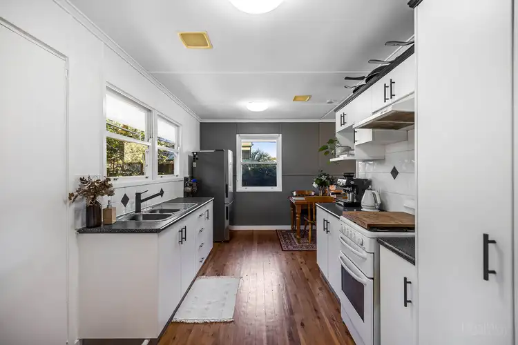 Fourth view of Homely house listing, 14 Gleeson Crescent, Harlaxton QLD 4350